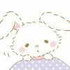 sweetfiend